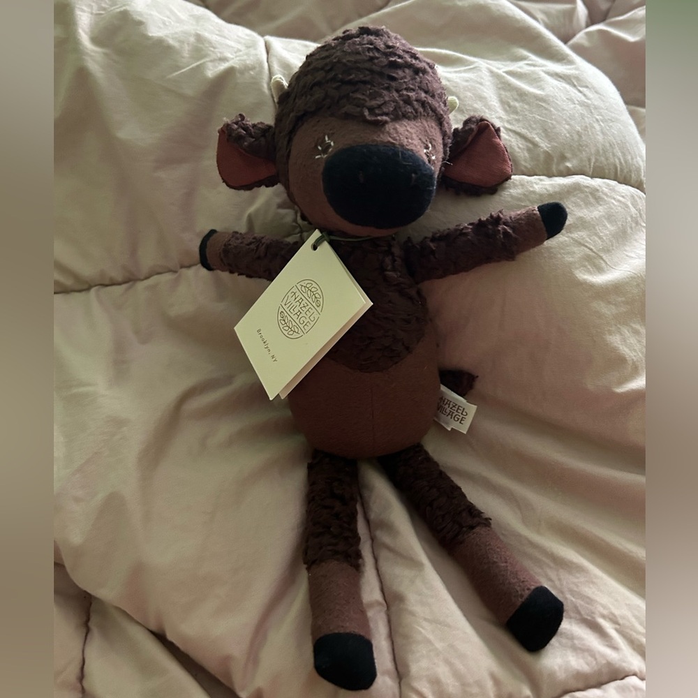 Listing for Taylor 🥰